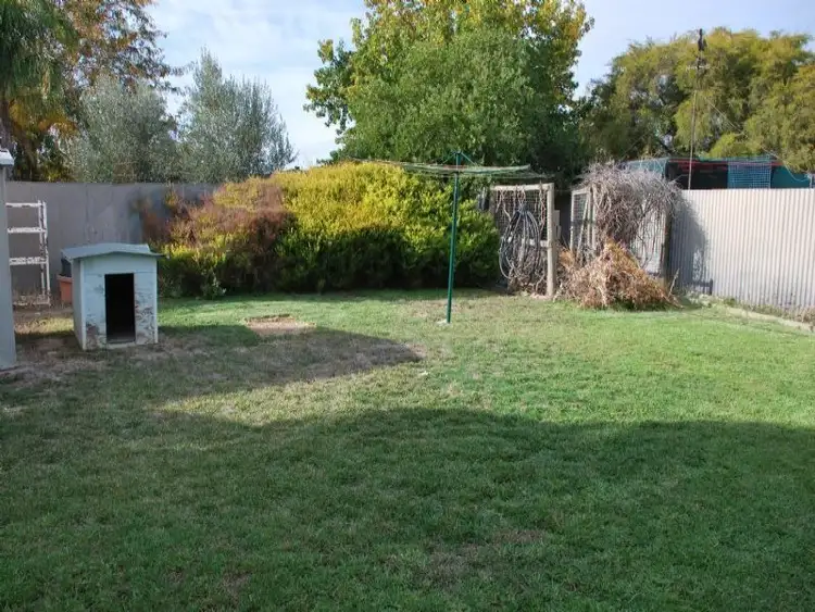 Third view of Homely house listing, 11 Dainton Street, Shepparton VIC 3630