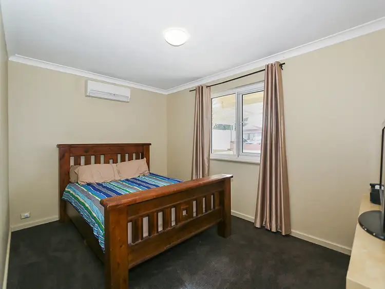 Fourth view of Homely house listing, 81 Shepherds Bush Drive, Kingsley WA 6026