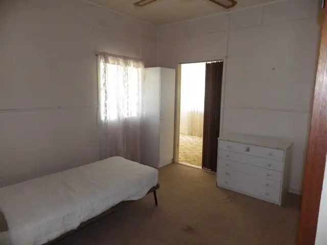 Fourth view of Homely house listing, 20 Coyne Street, One Mile QLD 4305