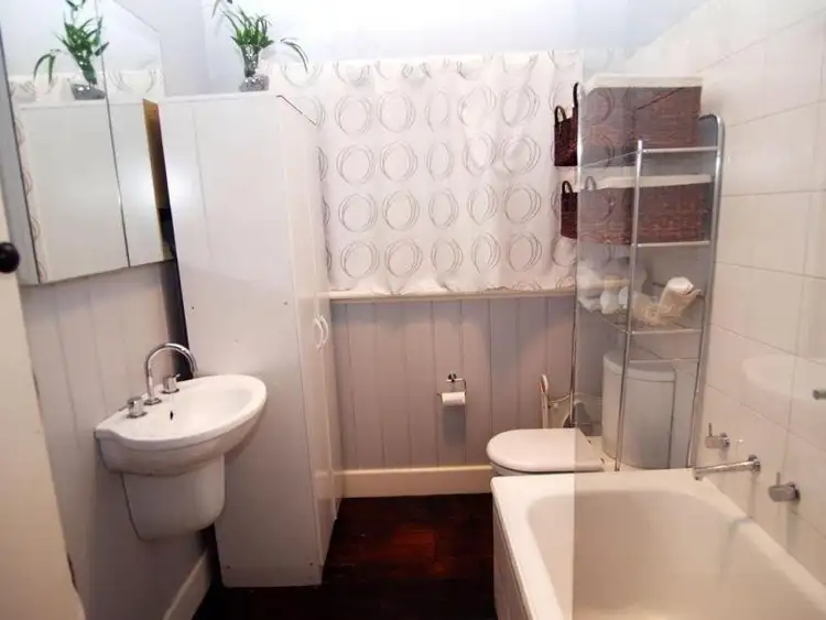 Seventh view of Homely house listing, 7 Duke Street, Yea VIC 3717