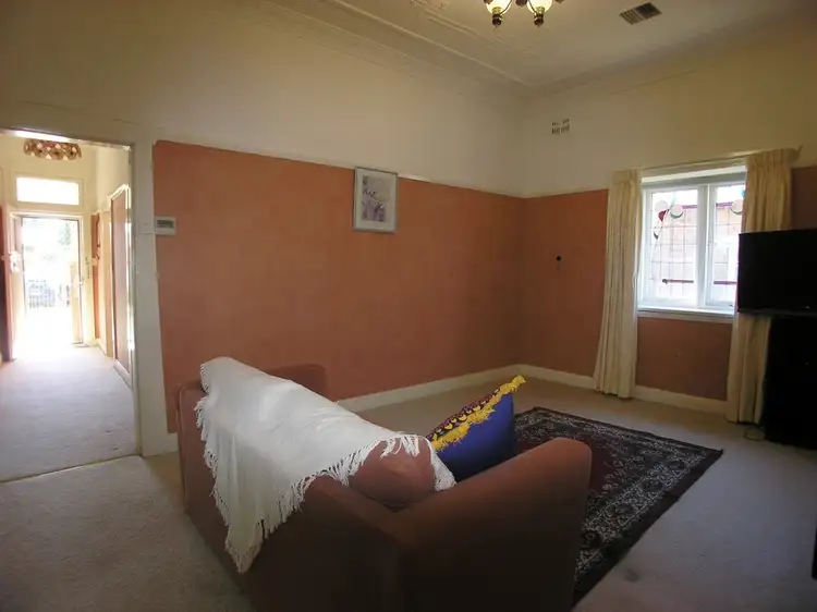 Third view of Homely house listing, 122 Moulder Street, Orange NSW 2800