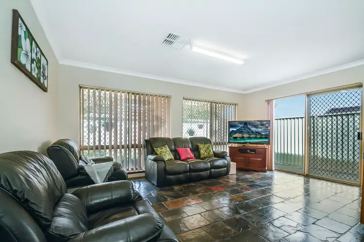 Sixth view of Homely house listing, 6 Hovea Court, Morley WA 6062