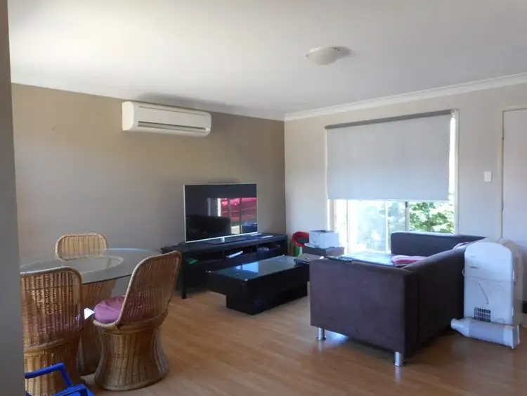Second view of Homely house listing, 15 Gariswood Court, Edens Landing QLD 4207
