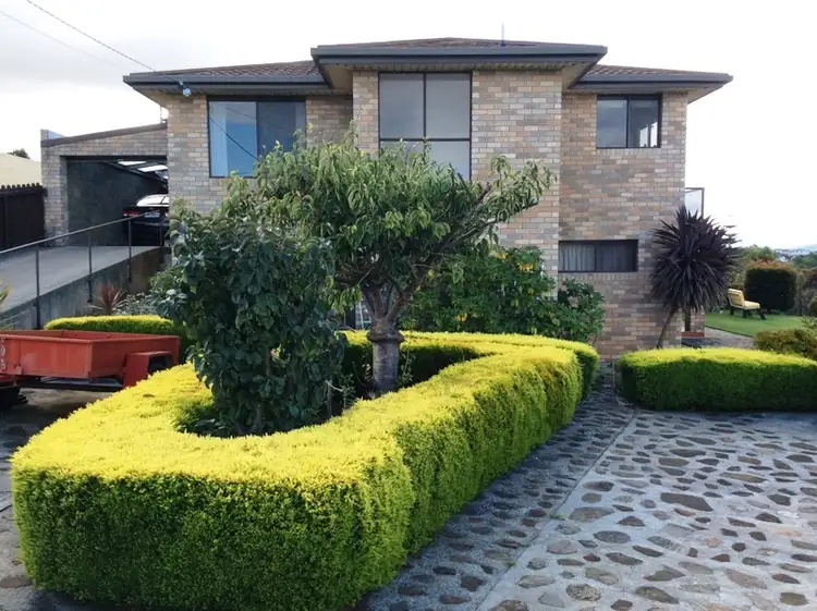 Third view of Homely house listing, 17 Pyke Court, Swansea TAS 7190