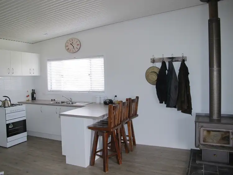 Third view of Homely rural property listing, 146 Clarkes Creek Road, Mudgee NSW 2850