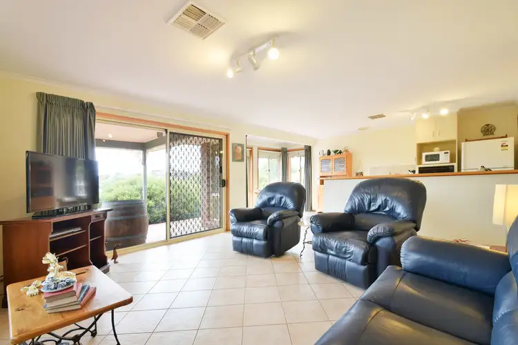 Fourth view of Homely house listing, 3 Workmaster Avenue, Sheidow Park SA 5158