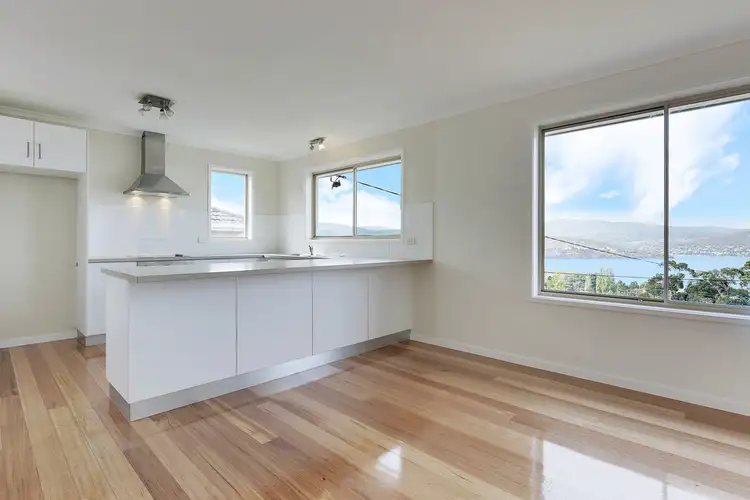 Sixth view of Homely house listing, 24 Lime Road, Lutana TAS 7009