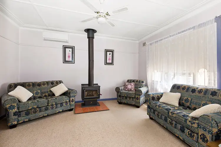 Fourth view of Homely house listing, 149 Mortimer Street, Mudgee NSW 2850
