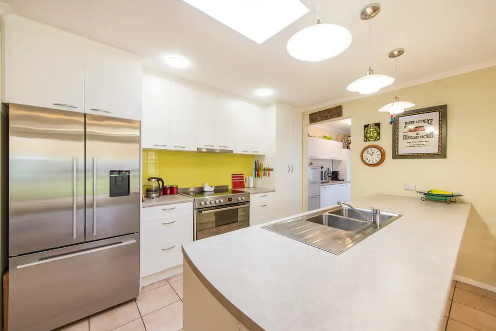 Main view of Homely house listing, 21 Seaview Street, Aldinga Beach SA 5173