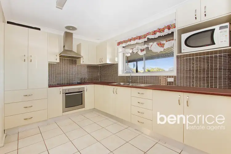 Second view of Homely house listing, Address available on request