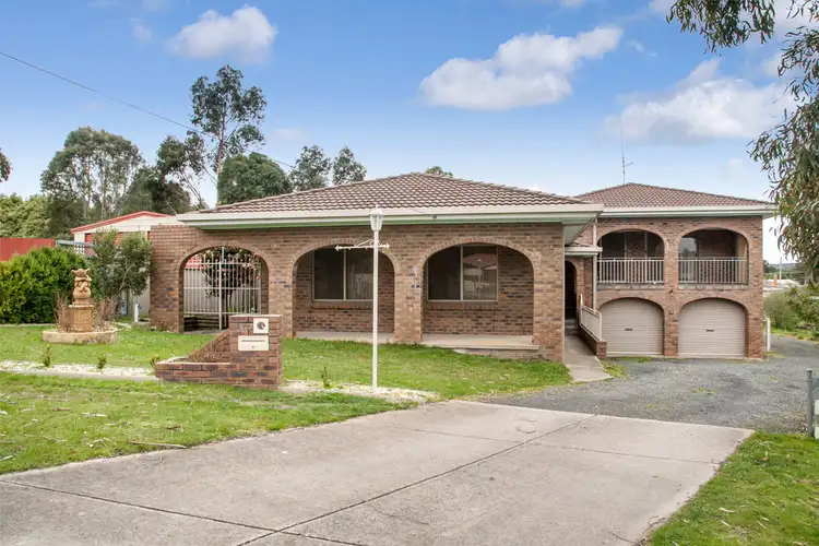 10 Rogers Court, Ballarat VIC 3350