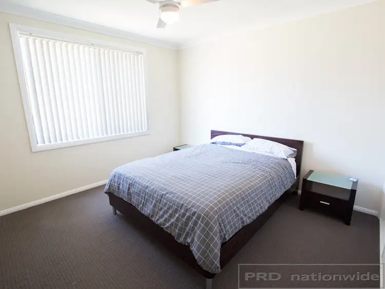 Fourth view of Homely house listing, 1/4 Yarrum Ave, Beresfield NSW 2322