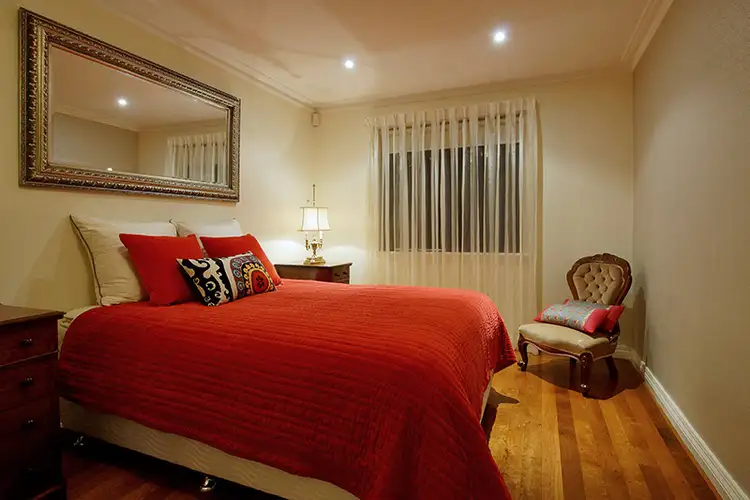 Sixth view of Homely house listing, Address available on request