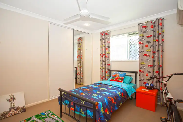 Seventh view of Homely house listing, 27 Camerons Road, Walkerston QLD 4751