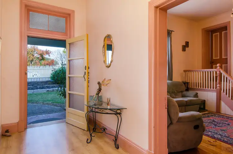 Third view of Homely villa listing, 58 Bay Road, Mount Gambier SA 5290