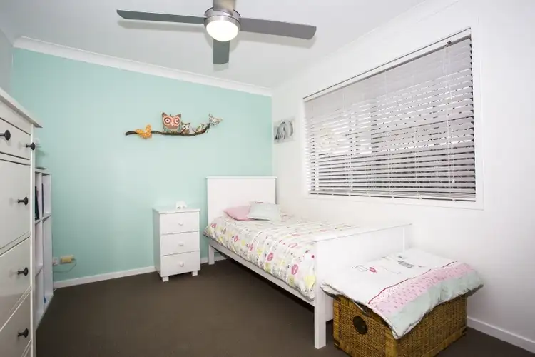 Sixth view of Homely house listing, 3 Jib Court, Mermaid Waters QLD 4218