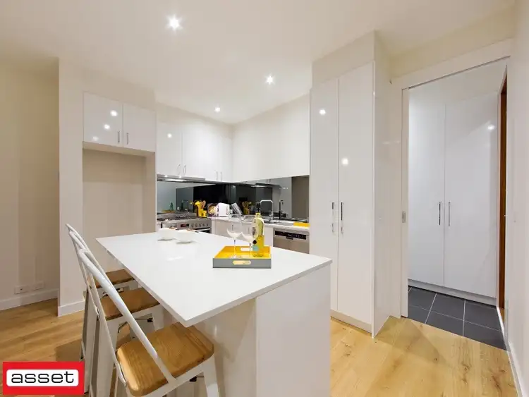 Sixth view of Homely townhouse listing, 2/2 Poulson Street, Carrum VIC 3197