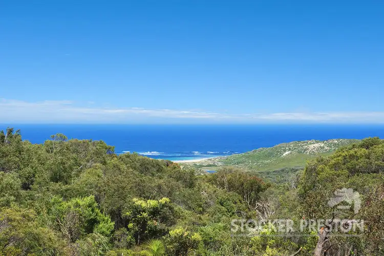 1 Isaacs Road, Margaret River WA 6285