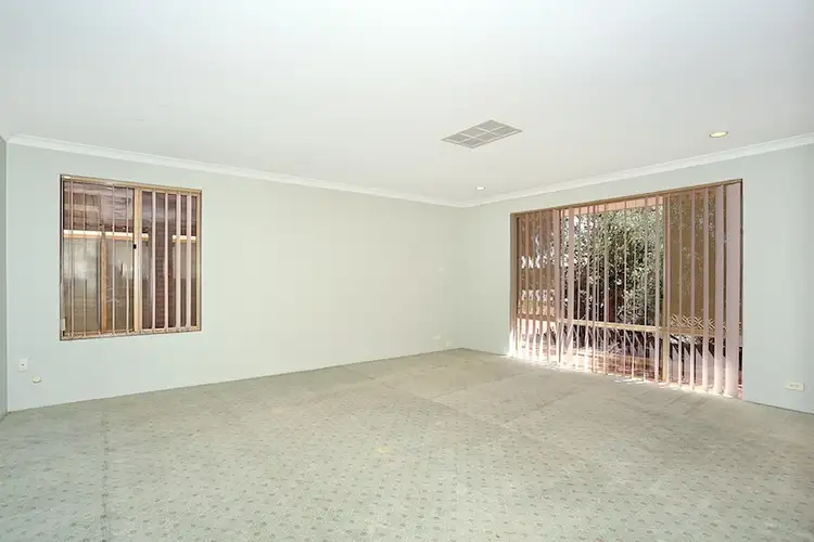 Fifth view of Homely house listing, 25 Morfitt Street, Mandurah WA 6210