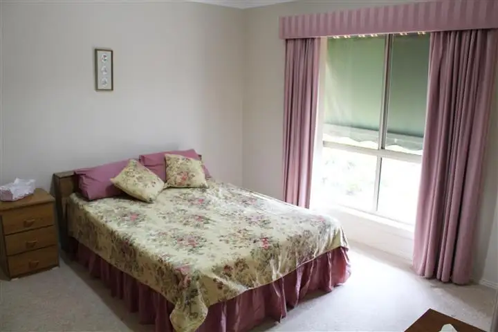 Fifth view of Homely house listing, 5 Henstridge Street, Keith SA 5267