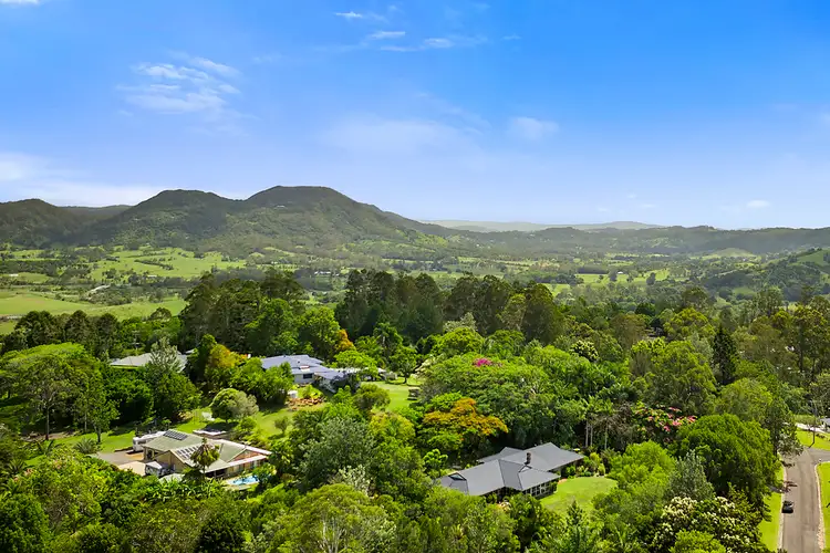 Main view of Homely house listing, 29 Dierdre Drive, Eumundi QLD 4562
