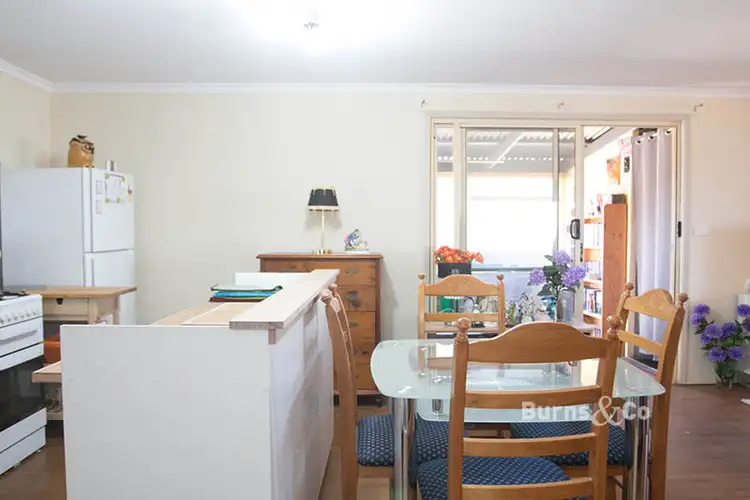 Third view of Homely other listing, Cabin 1 Sunraysia Holiday Park, Mildura VIC 3500