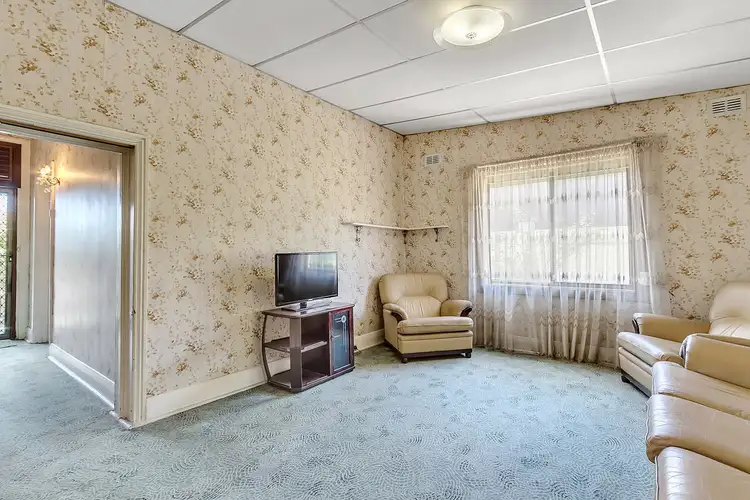 Third view of Homely house listing, 55 Marion Road, Torrensville SA 5031