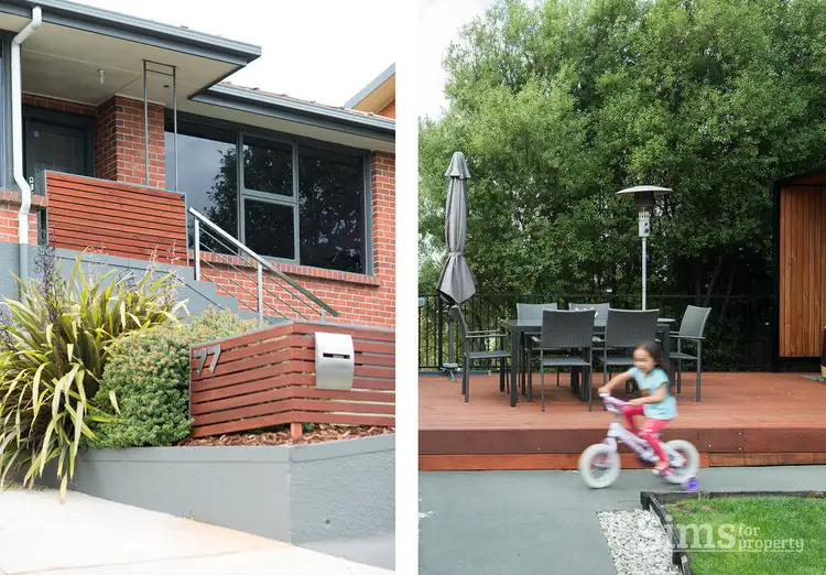 77 Riseley Street, Kings Meadows TAS 7249