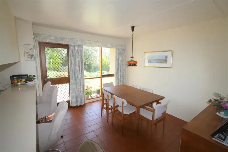 Fourth view of Homely house listing, 6 Goonaroo Street, Cooma NSW 2630