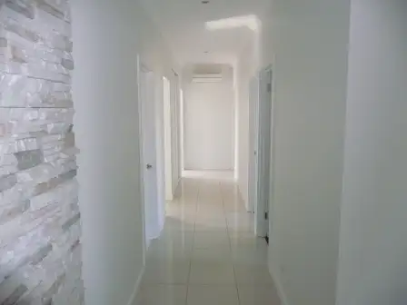 Fifth view of Homely house listing, Lot 1 Riverview Estate, Tailem Bend SA 5260