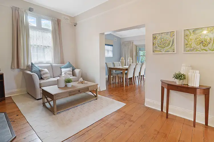 Third view of Homely house listing, 71 Forsyth Street, West Ryde NSW 2114