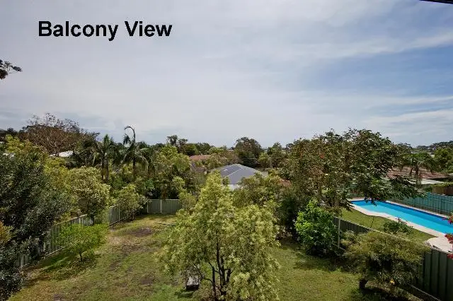 Sixth view of Homely house listing, 50 Galoola Drive, Nelson Bay NSW 2315