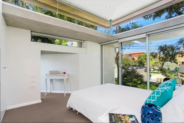 Second view of Homely unit listing, 19/76 Wentworth Street, Randwick NSW 2031