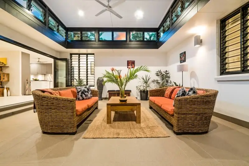 Main view of Homely house listing, 8 Eugenia Street, Nightcliff NT 810