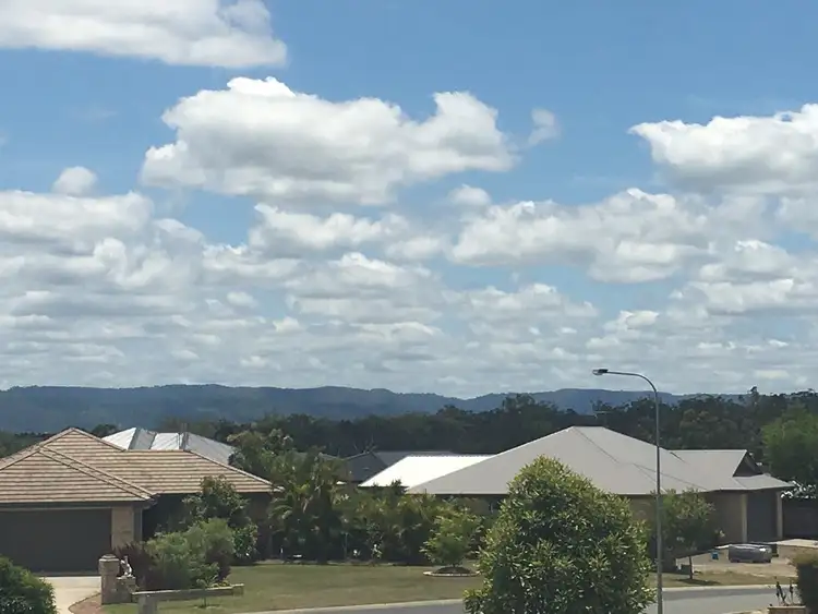 Third view of Homely land listing, 5 Ballook Place, D'aguilar QLD 4514