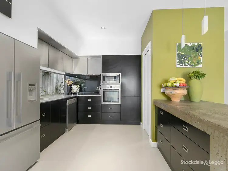 Fourth view of Homely house listing, 12 Tower Street, Inverloch VIC 3996