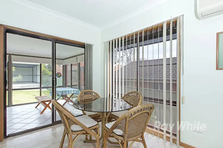 Sixth view of Homely house listing, 12 Cheapside Street, Rathmines NSW 2283