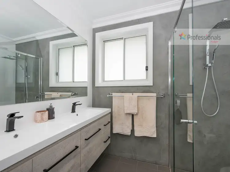 Fifth view of Homely house listing, 3 Michelle Court, Mudgee NSW 2850