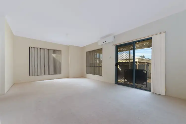 Fifth view of Homely house listing, 13 North Terrace, Dapto NSW 2530