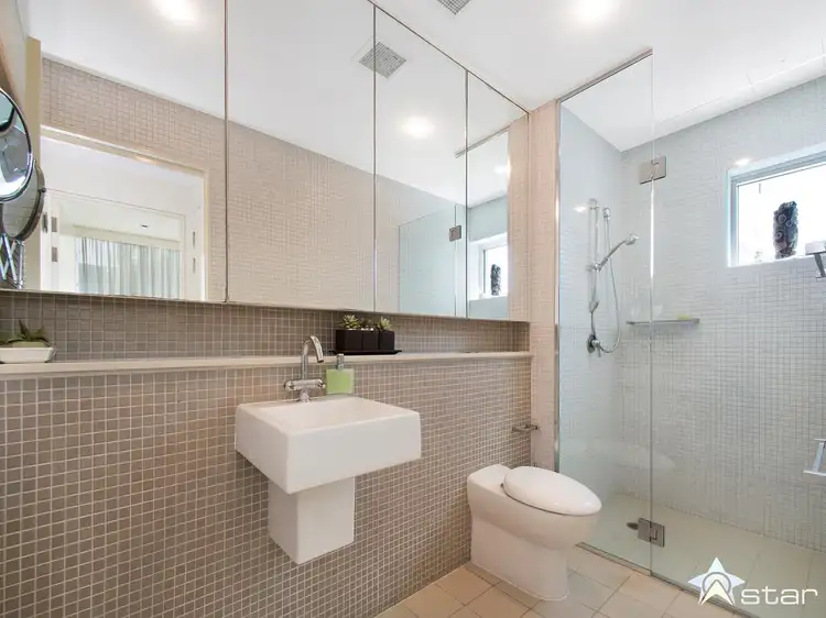 Sixth view of Homely unit listing, 2204/1808 David Low Way, Coolum Beach QLD 4573