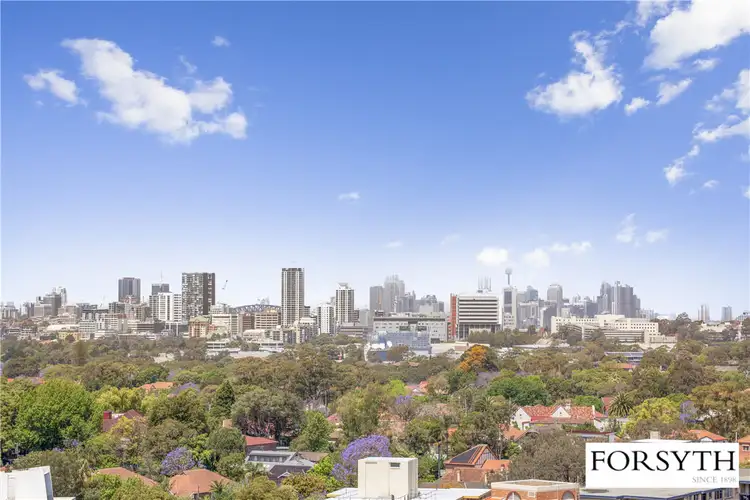 1402/37 Victor Street, Chatswood NSW 2067