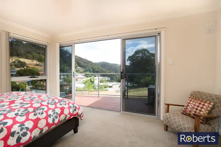 Sixth view of Homely house listing, 5 Thrower St, West Launceston TAS 7250