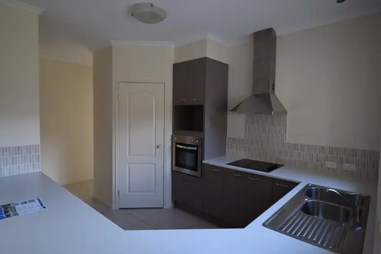 Sixth view of Homely house listing, 62 Fairway Drive, Gympie QLD 4570