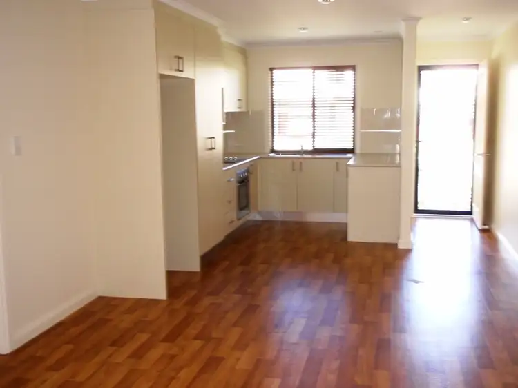 Third view of Homely house listing, 3 Provis Street, Tumby Bay SA 5605