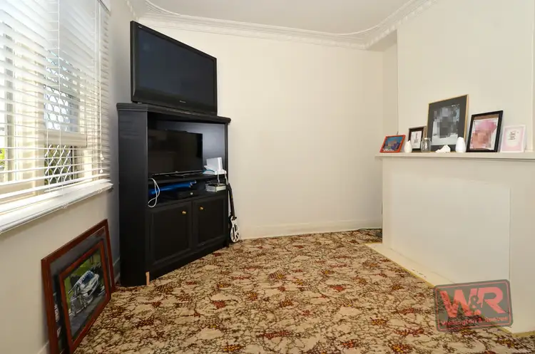 Fifth view of Homely house listing, 75 Cockburn Road, Centennial Park WA 6330