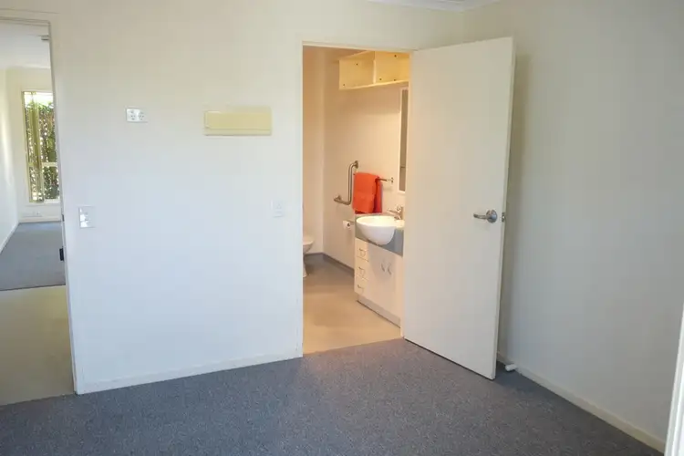 Seventh view of Homely unit listing, 1/55-59 Drayton Road, Harristown QLD 4350