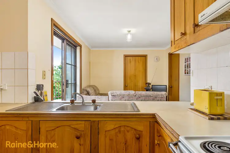 Fourth view of Homely house listing, 5 Charles Eaton Court, Huntingfield TAS 7055