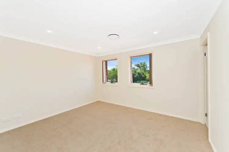 Fifth view of Homely house listing, 84a Glassop Street, Yagoona NSW 2199