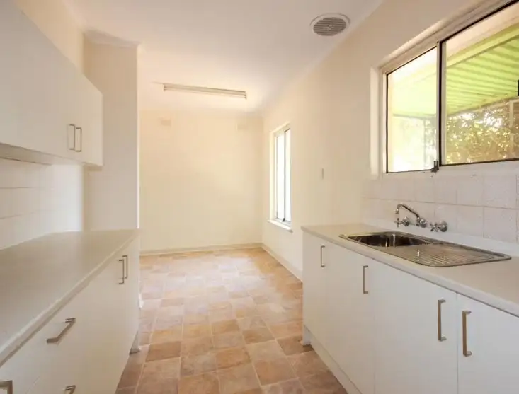 Fourth view of Homely house listing, 6 Taylor Street, Reynella SA 5161