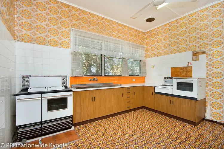 Fifth view of Homely house listing, 14-16 Roxy Lane, Kyogle NSW 2474